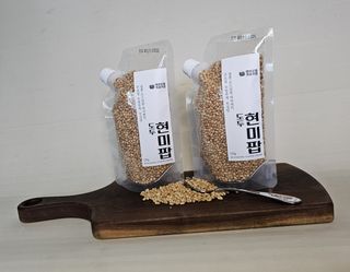 산들농장(화성)님의 자유주제 · 자유게시판 작성글 사진