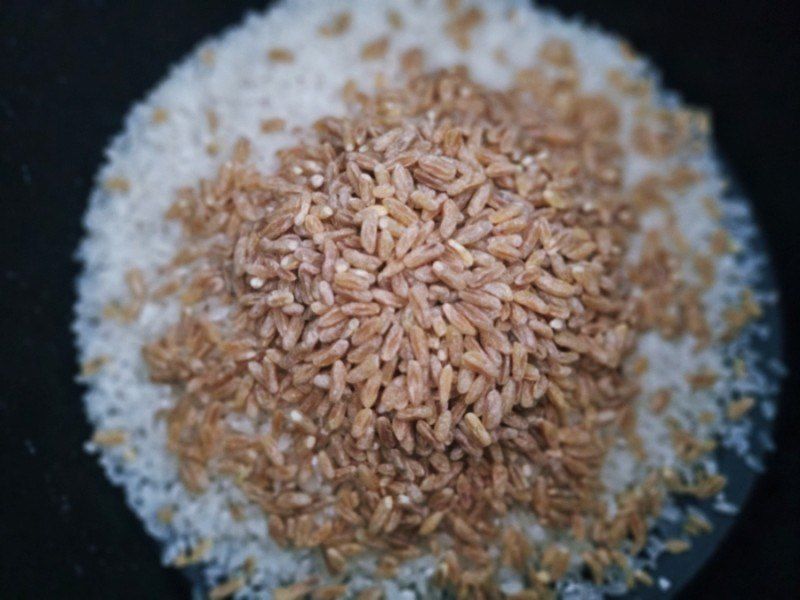 장준석님의 장터 판매 상품 [파로(신안1004파로)1kg] 첨부 사진