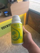 팜모닝 자유주제·자유게시판 게시글 이미지