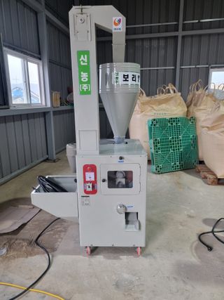 장준석님의 작성글 사진