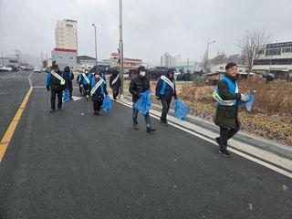 국중선님의 자유주제 · 자유게시판 작성글 사진