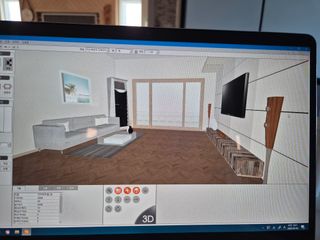 송명식님의 자유주제 · 자유게시판 작성글 사진
