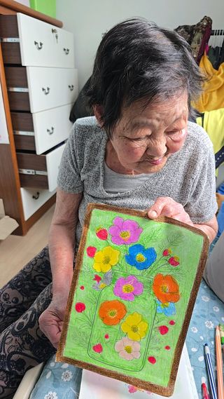 소병찬님의 자유주제 · 자유게시판 작성글 사진