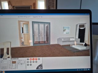 송명식님의 자유주제 · 자유게시판 작성글 사진