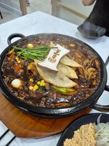 김영진(전남영광)님의 자유주제·자유게시판 작성글 사진