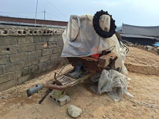 김중언님의 작성글 사진