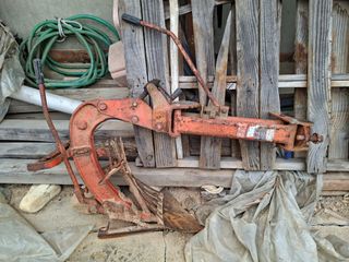 김중언님의 작성글 사진