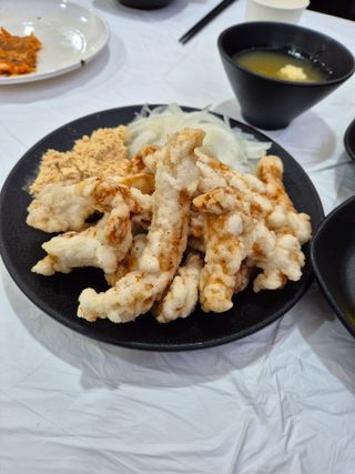 김영진(전남영광)님의 자유주제 · 자유게시판 작성글 사진