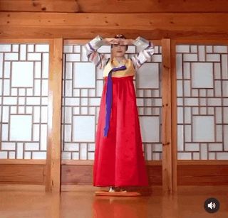 고사리.밤.육쪽마늘님의 자유주제 · 자유게시판 작성글 사진