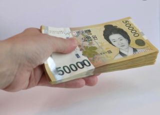 담디농원님의 자유주제 · 자유게시판 작성글 사진