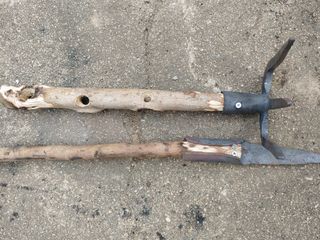 이현상님의 자유주제 · 자유게시판 작성글 사진