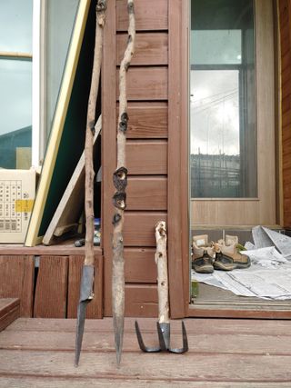 이현상님의 자유주제 · 자유게시판 작성글 사진