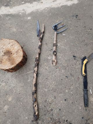 이현상님의 자유주제 · 자유게시판 작성글 사진