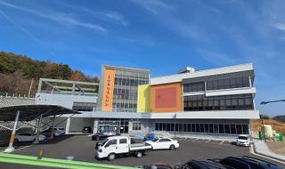 국중선님의 자유주제 · 자유게시판 작성글 사진