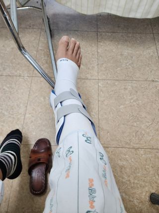 조정권님의 자유주제 · 자유게시판 작성글 사진