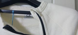 테리우스님의 자유주제 · 자유게시판 작성글 사진