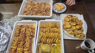 김흥환 님의 자유주제 · 자유게시판 작성글 사진