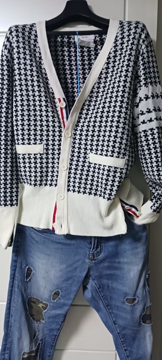 테리우스님의 자유주제 · 사진전 작성글 사진