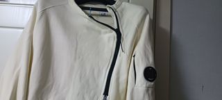 테리우스님의 자유주제 · 자유게시판 작성글 사진