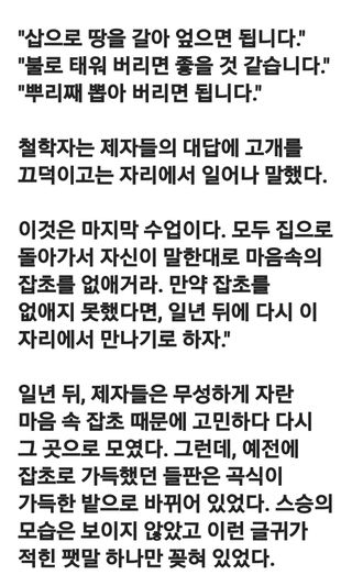 (팽나무*공주)님의 자유주제 · 자유게시판 작성글 사진