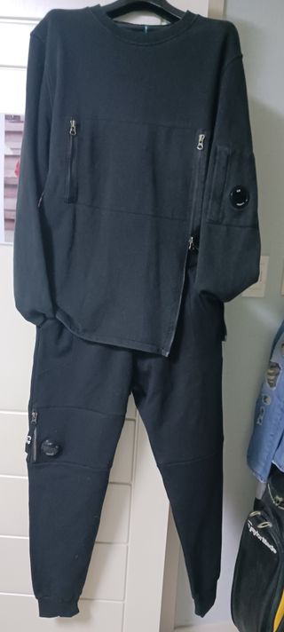 테리우스님의 자유주제 · 사진전 작성글 사진