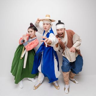 김상진님의 자유주제 · 자유게시판 작성글 사진