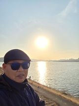 손병만님의 자유주제·자유게시판 작성글 사진