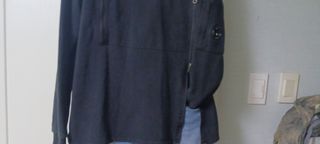 테리우스님의 자유주제 · 사진전 작성글 사진