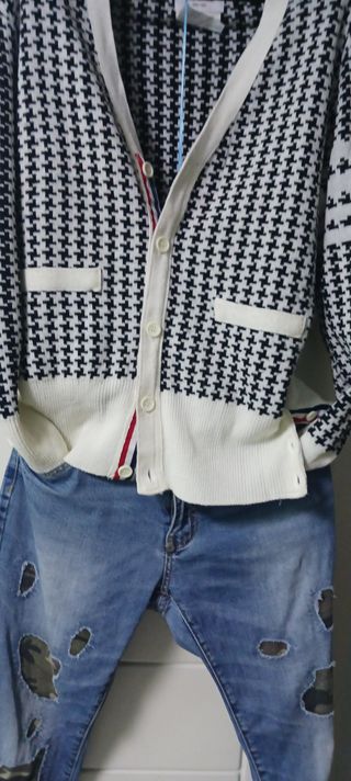 테리우스님의 자유주제 · 사진전 작성글 사진