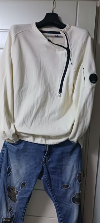 테리우스님의 자유주제 · 자유게시판 작성글 사진