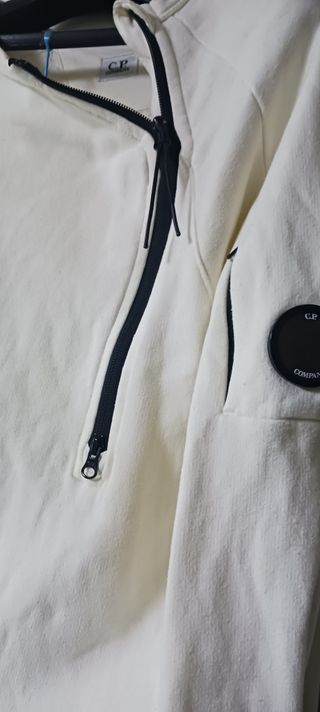 테리우스님의 자유주제 · 자유게시판 작성글 사진