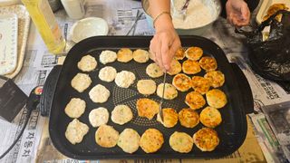 김흥환 님의 자유주제 · 자유게시판 작성글 사진