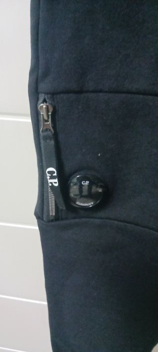 테리우스님의 자유주제 · 사진전 작성글 사진