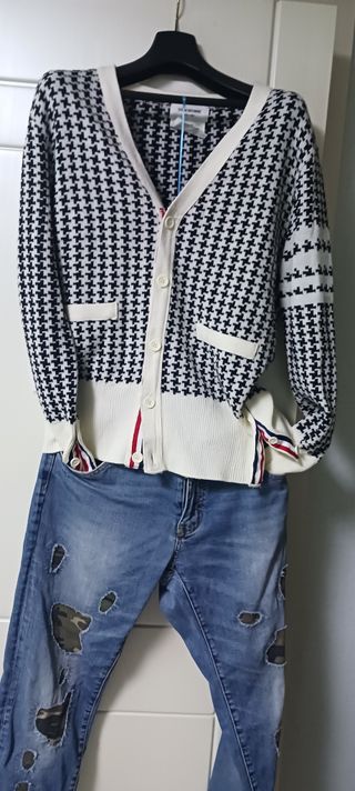 테리우스님의 자유주제 · 사진전 작성글 사진