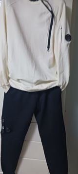 테리우스님의 자유주제·자유게시판 작성글 사진