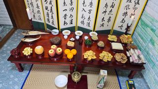 김흥환 님의 자유주제 · 자유게시판 작성글 사진