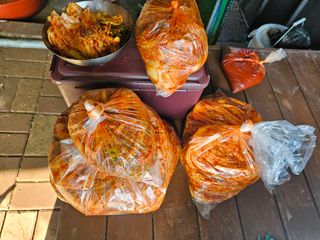 연모 자연의행복님의 자유주제 · 자유게시판 작성글 사진