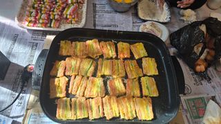 김흥환 님의 자유주제 · 자유게시판 작성글 사진