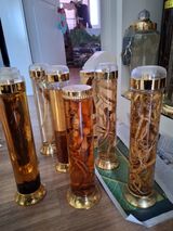 MSG0074님의 자유주제·자유게시판 작성글 사진