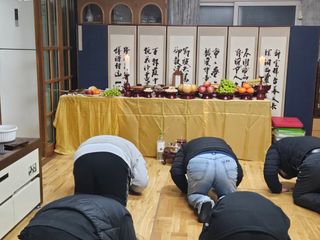 국중선님의 자유주제 · 자유게시판 작성글 사진