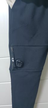 팜모닝 자유주제·자유게시판 게시글 이미지