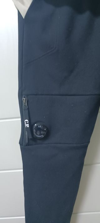 테리우스님의 자유주제·자유게시판 작성글 사진