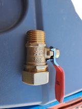 팜모닝 자유주제·자유게시판 게시글 이미지