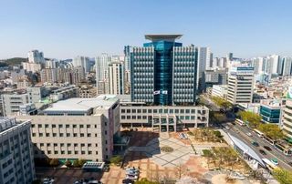 국중선님의 자유주제 · 자유게시판 작성글 사진