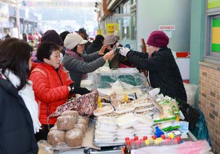 국중선님의 자유주제 · 자유게시판 작성글 사진