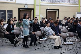 국중선님의 자유주제 · 자유게시판 작성글 사진