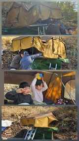 팜모닝 자유주제·자유게시판 게시글 이미지