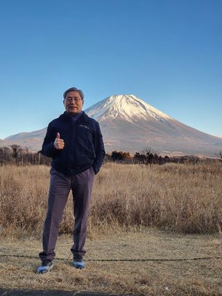 이종구님의 작성글 사진