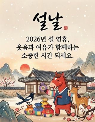 농업마켓365님의 자유주제·자유게시판 작성글 사진