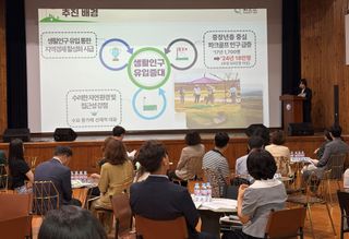 국중선님의 자유주제 · 자유게시판 작성글 사진